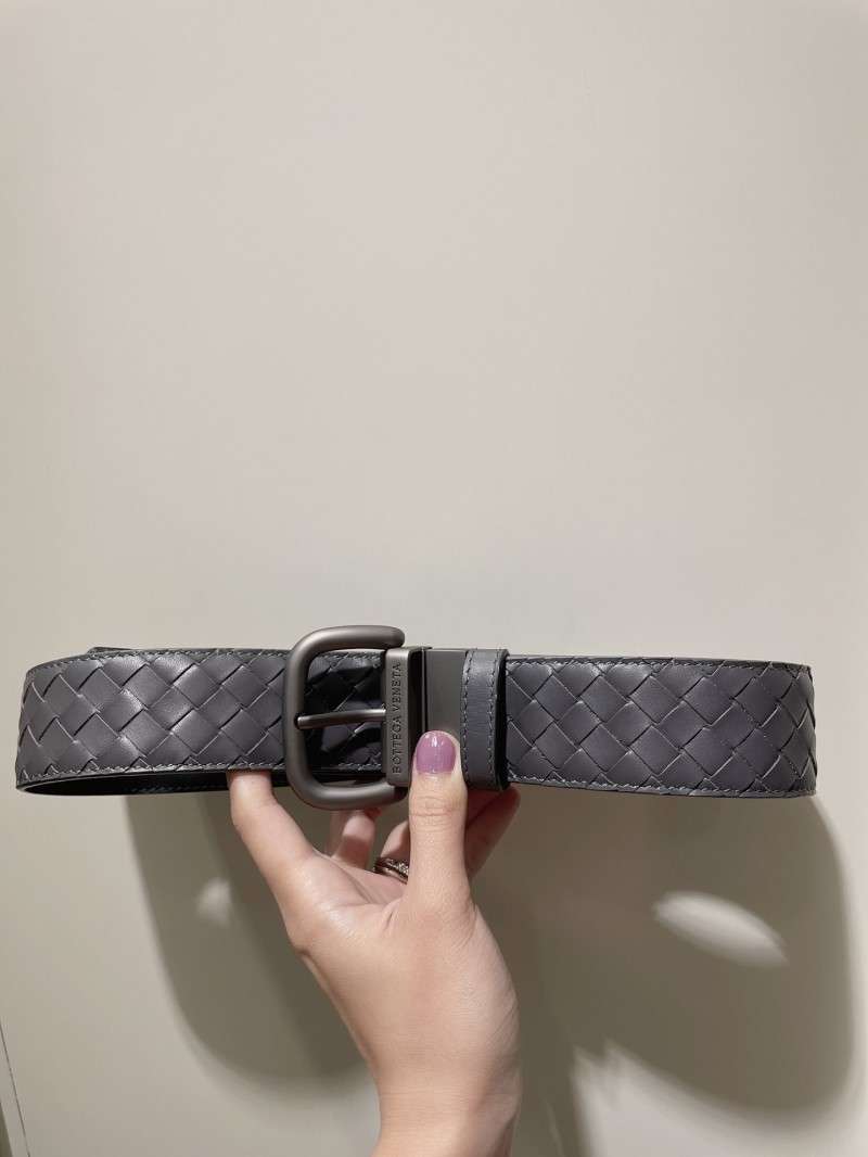 Bottega Veneta Belts